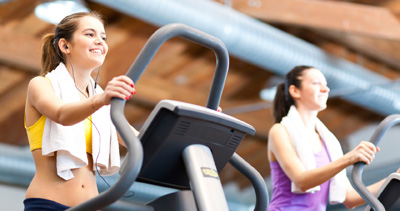 短信狂轰滥炸软件